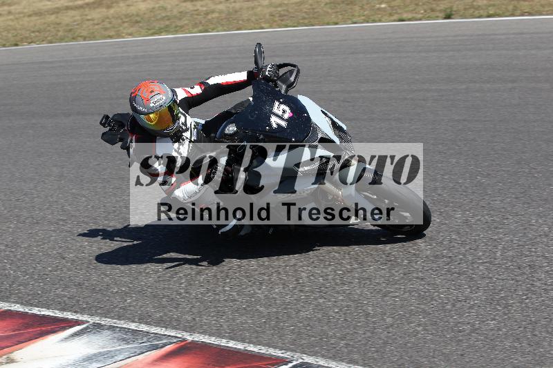 Archiv-2022/50 09.08.2022 MSS und TÖFF Track Day ADR/Gruppe blau/15